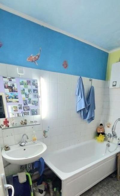 Room With A View برلين المظهر الخارجي الصورة