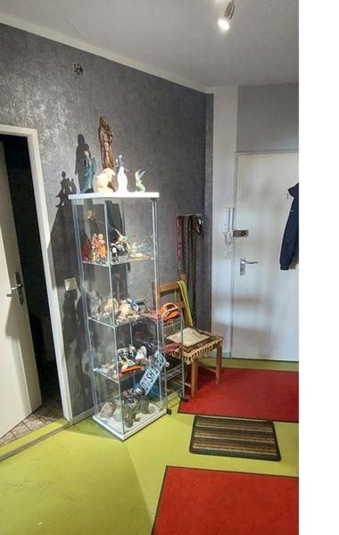 Room With A View برلين المظهر الخارجي الصورة